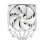 Refrigeration Air Ocypus Socket AM4 AM5 LGA 1200 120 mm Delta A62 ARGB Double Ventilateur