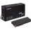 Carte Graphique Sparkle Intel Arc Pro B70 32GB GDDR6 Passive