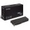 Carte Graphique Sparkle Intel Arc Pro B70 32GB GDDR6 Passive