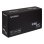 Carte Graphique Sparkle Intel Arc Pro B70 32GB GDDR6 Passive