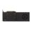 Carte Graphique Sparkle Intel Arc Pro B70 32GB GDDR6 Passive