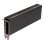 Carte Graphique Sparkle Intel Arc Pro B70 32GB GDDR6 Passive