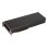 Carte Graphique Sparkle Intel Arc Pro B70 32GB GDDR6 Passive
