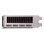 Carte Graphique Sparkle Intel Arc Pro B70 32GB GDDR6 Passive