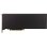 Carte Graphique Sparkle Intel Arc Pro B70 32GB GDDR6 Passive