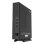 Mini PC Yashi NY6850 AMD Ryzen 7 6850H 16GB 512GB SSD Radeon 680M Windows 11 Pro