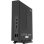 Mini PC Yashi NY6850 AMD Ryzen 7 6850H 16GB 512GB SSD Radeon 680M Windows 11 Pro