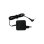 Adaptateur Lenovo 45W 20V