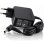 Adaptateur Lenovo 45W 20V