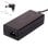 Netzteil Akyga AK-ND-30 60W 12V