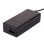 Netzteil Akyga AK-ND-30 60W 12V