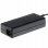 Netzteil Akyga AK-ND-30 60W 12V