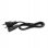 Adaptador de Corriente Qoltec 30W 19V 1,58A para Portátil Toshiba