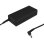 Adaptador de Corriente Qoltec 30W 19V 1,58A para Portátil Toshiba