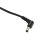 Adaptador de Corriente Qoltec 30W 19V 1,58A para Portátil Toshiba