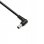 Adaptador de Corriente Qoltec 30W 19V 1,58A para Portátil Toshiba