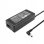 Adaptador de Corriente Qoltec 30W 19V 1,58A para Portátil Toshiba