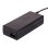 Adattatore di alimentazione Akyga AK-ND-28 72 W 12 V 1,2 m