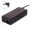 Adattatore di alimentazione Akyga AK-ND-28 72 W 12 V 1,2 m