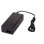 Adattatore di alimentazione Akyga AK-ND-28 72 W 12 V 1,2 m