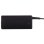 Adattatore di alimentazione Akyga AK-ND-28 72 W 12 V 1,2 m
