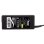 Adattatore di alimentazione Akyga AK-ND-28 72 W 12 V 1,2 m