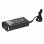 Adattatore di alimentazione Akyga AK-ND-28 72 W 12 V 1,2 m
