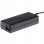 Adattatore di alimentazione Akyga AK-ND-28 72 W 12 V 1,2 m