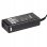 Adattatore di alimentazione Akyga AK-ND-28 72 W 12 V 1,2 m