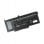 Batería Dell RJ40G 63 Wh 15,2 V Ión de litio