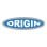 Batería Dell RJ40G 63 Wh 15,2 V Ión de litio