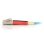 Cable Fibre OM3 LC-LC 10 Gb 3 m C2G