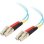 Cable Fibre OM3 LC-LC 10 Gb 3 m C2G