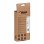 Adaptador de corriente Akyga AK-ND-39 90W 20V para Lenovo