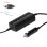 Adaptador de corriente Akyga AK-ND-39 90W 20V para Lenovo