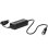 Adaptador de corriente Akyga AK-ND-39 90W 20V para Lenovo