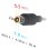 Adaptador de corriente Akyga AK-ND-39 90W 20V para Lenovo