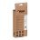 Adaptador de corriente Akyga AK-ND-39 90W 20V para Lenovo