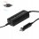 Adaptador de corriente Akyga AK-ND-39 90W 20V para Lenovo
