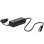 Adaptador de corriente Akyga AK-ND-39 90W 20V para Lenovo