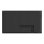 Monitor PC TCL TM55N 55" UltraHD 4K 50Hz VA Android 13 WiFi 8ms