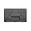 Monitor TCL TE75N 75" UltraHD 4K VA 8ms Android WiFi XL