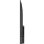 Monitor TCL TE75N 75" UltraHD 4K VA 8ms Android WiFi XL
