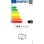 Monitor PC TCL TM65N 65" UltraHD 4K 50Hz VA WiFi Android 13 8ms