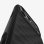 Funda para móvil Spigen Parallax S TPU Negra con MagSafe y soporte para iPhone 17 Pro