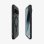 Funda para móvil Spigen Ultra Hybrid Mag TPU y policarbonato negra para Pixel 11 Pro