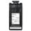 Cartucho de tinta Epson UltraChrome GS3 Blanco 1500 ml