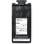 Cartucho de tinta Epson UltraChrome GS3 Blanco 1500 ml