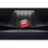 Disco Rigido Sandisk NAS 600 2 TB SATA SSD 560 MB/s 2,5" per NAS