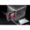 Disco Duro Sandisk NAS 600 4 TB SATA SSD 2,5" 560 MB/s Lettura 520 MB/s Scrittura